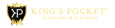 King's Pocket