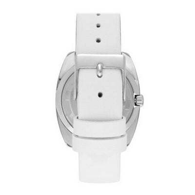 Oceaneer Lilac Face with White Strap