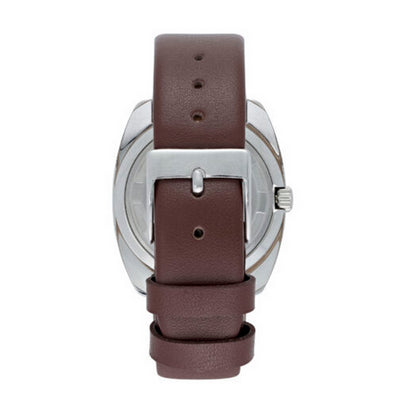 Oceaneer Red Face with Red Strap