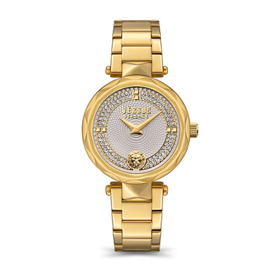 VERSACE VERSUS Covent Garden Crytal