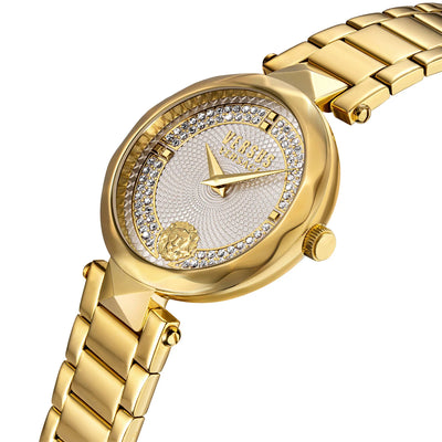 VERSACE VERSUS Covent Garden Crytal
