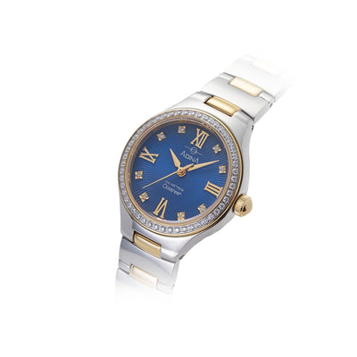 Adina Oceaneer Sports Watch RW21 T6XB