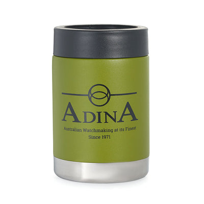 Adina Edizione Limitata Country Master Work Wat