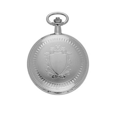 ADINA Kensington Mechanical Pocket Watch PW5530D1RP