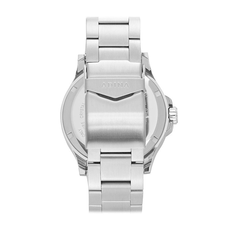 Gents Solar Oceaneer