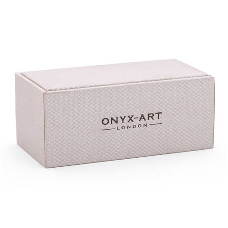 Electric Guitar Cufflinks