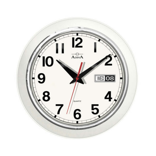 Adina Wall Clock