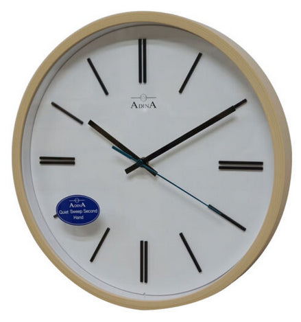 Adina Wall Clock