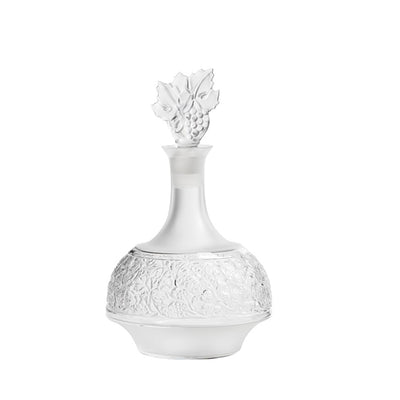 Lalique VERSAILLES DECANTER