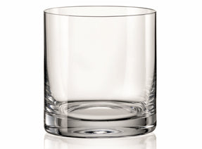 Barline Tumbler 280ml Set Of 6