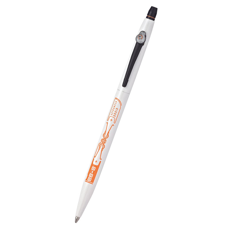 Cross Click Star Wars™ BB-8 Gel Rollerball Pen