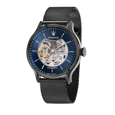 Maserati Epoca 42mm Automatic Watch