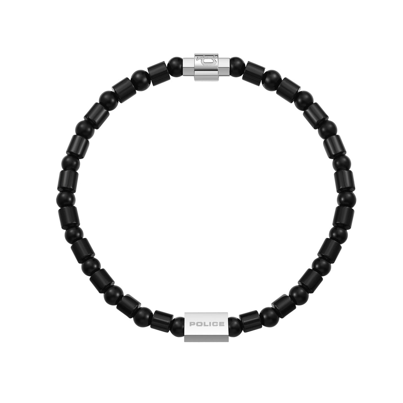 Police Urban Colour Bracelet