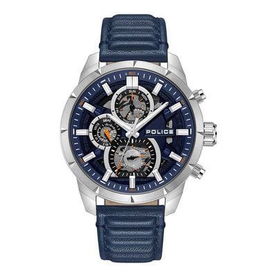 Police Neist Men's Watch