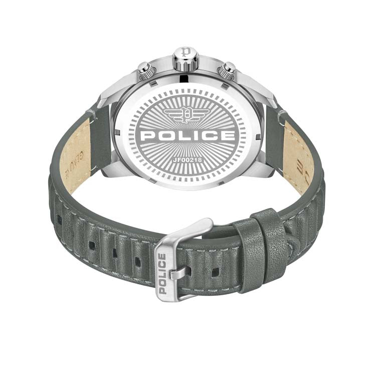 Police Neist Men's Watch