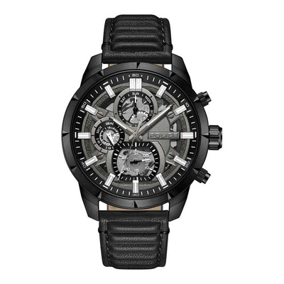 Police Neist Men's Watch