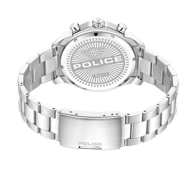 Police Rangy Men's Watch