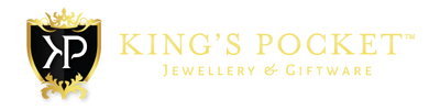 King's Pocket Jewellery & Giftware