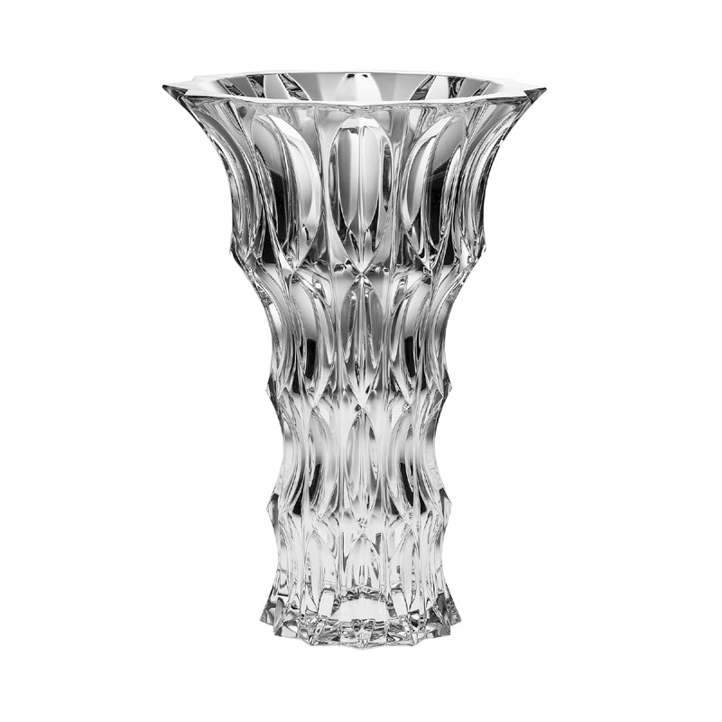 Bohemia Fortune Vase 30.5cm