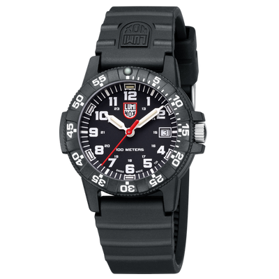 Tartaruga marina liuto Luminox - 0301