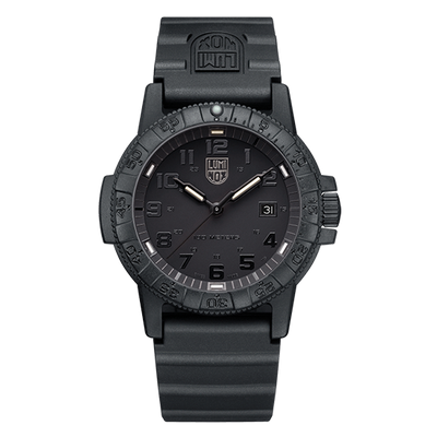 Luminox Leatherback SEA Turtle Giant - 0321.BO