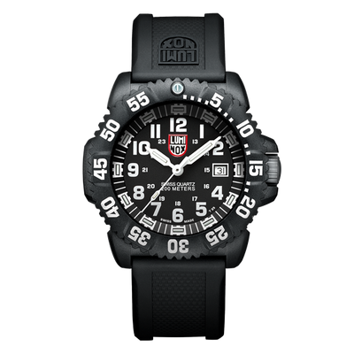 Luminox Originale Navy SEAL - 3051