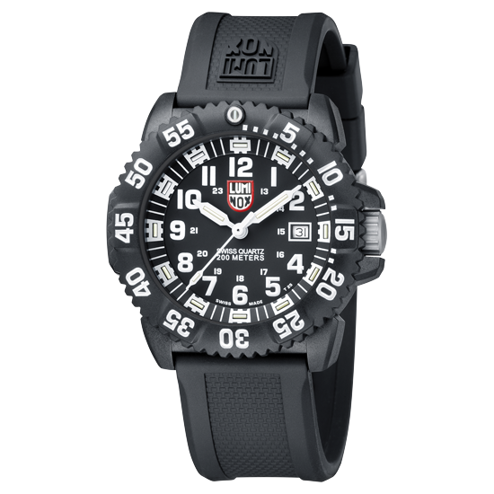 Luminox Originale Navy SEAL - 3051