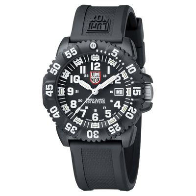 Luminox Originale Navy SEAL - 3051