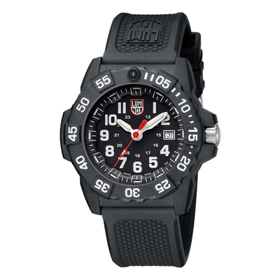 Orologio Luminox Navy SEAL - 3501