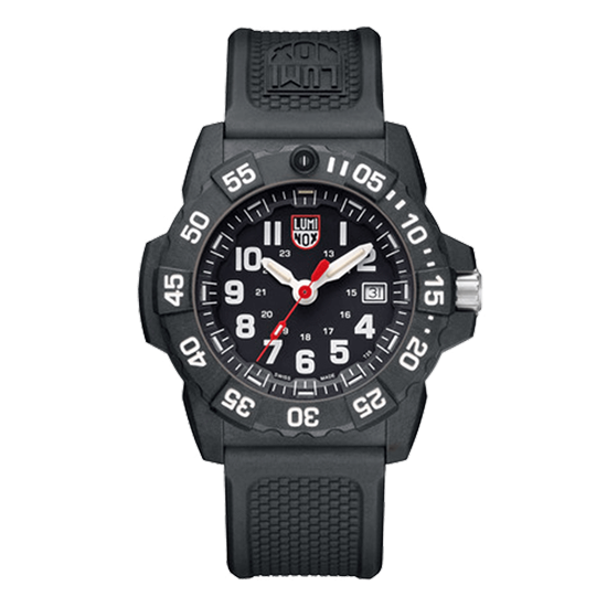 Orologio Luminox Navy SEAL - 3501