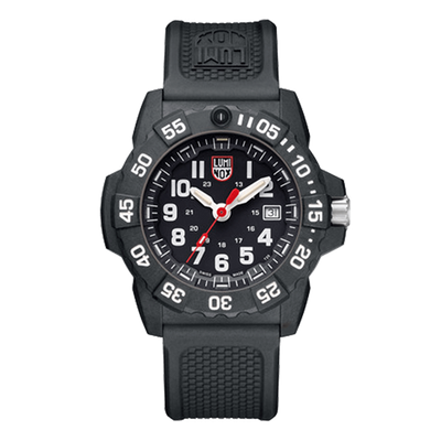 Orologio Luminox Navy SEAL - 3501