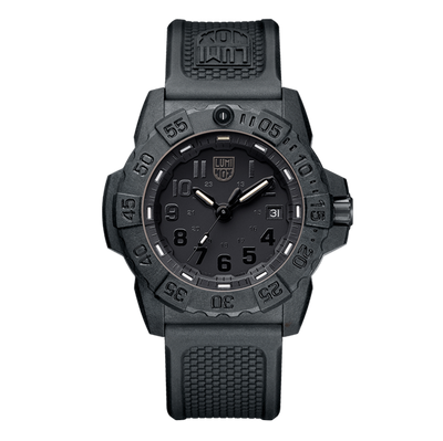 Luminox Navy SEAL - 3501.BO