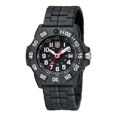 Luminox Navy SEAL - 3502