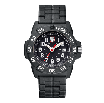 Luminox Navy SEAL - 3502