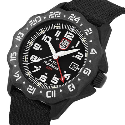 Luminox F-117 Nighthawk - 6441