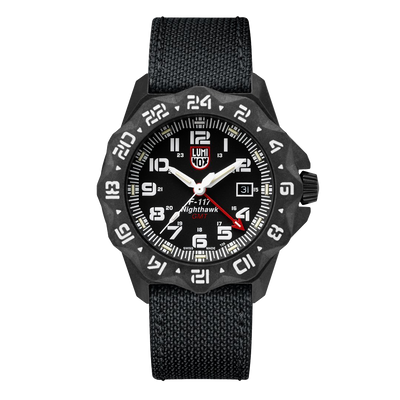 Luminox F-117 Nighthawk - 6441