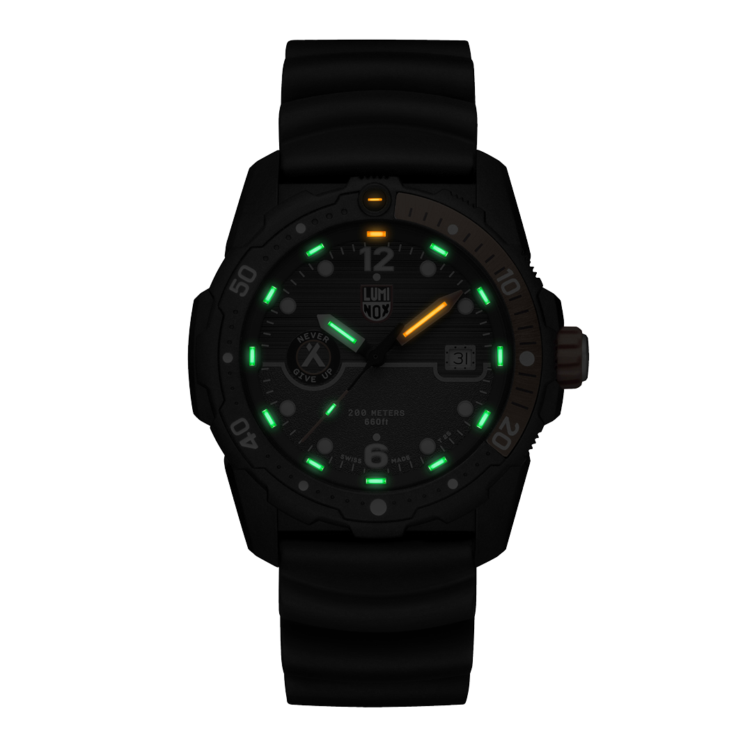 Luminox Bear Grylls Survival - 3729