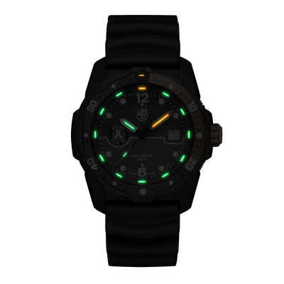 Luminox Bear Grylls Survival - 3729