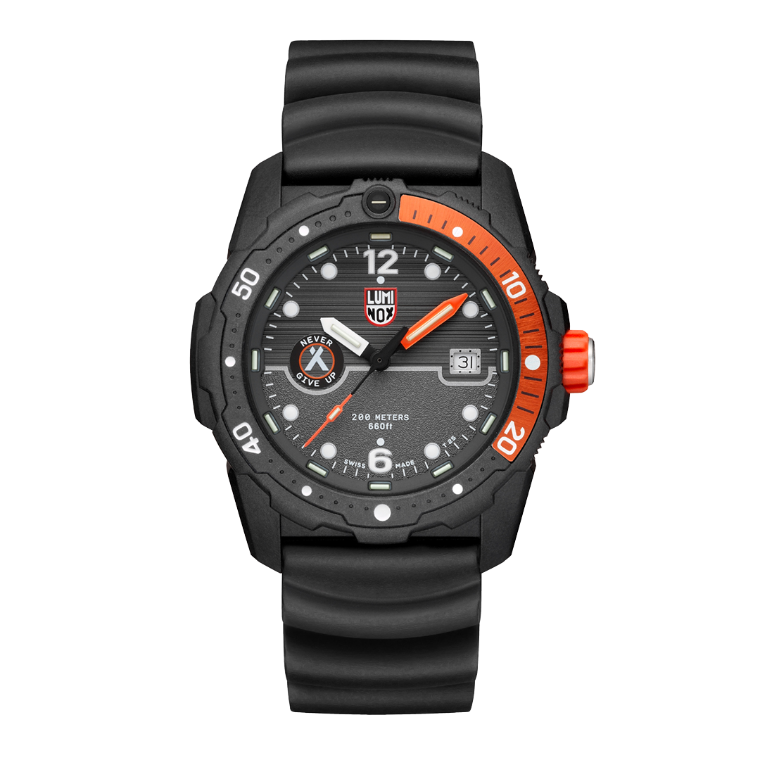 Luminox Bear Grylls Survival - 3729