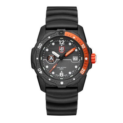 Luminox Bear Grylls Survival - 3729