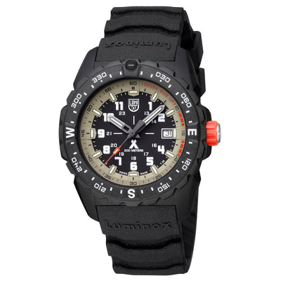 Orologio Luminox Bear Grylls Survival Mountain - XB.3731