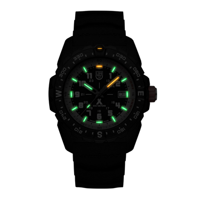 Orologio Luminox Bear Grylls Survival Mountain - XB.3731