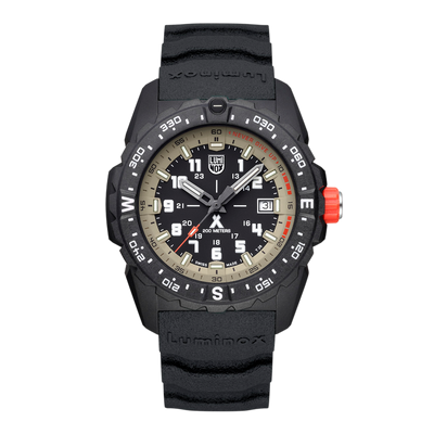 Orologio Luminox Bear Grylls Survival Mountain - XB.3731