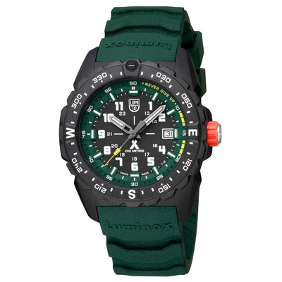 Orologio Luminox Bear Grylls Survival Mountain - XB.3735