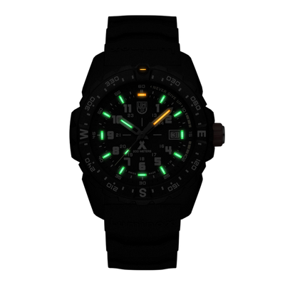 Orologio Luminox Bear Grylls Survival Mountain - XB.3735