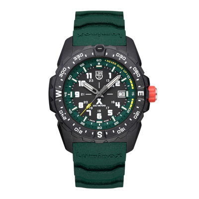 Orologio Luminox Bear Grylls Survival Mountain - XB.3735