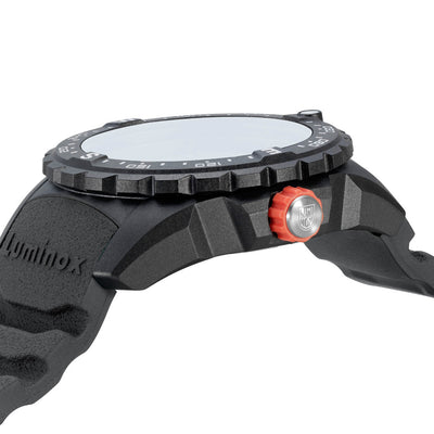 Montre de survie Luminox Bear Grylls pour la montagne - XB.3739