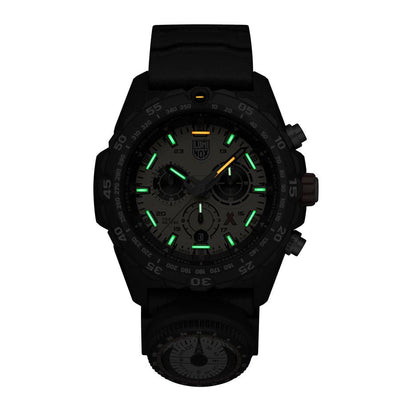 Orologio Luminox Bear Grylls Survival 45 mm Outdoor Explorer