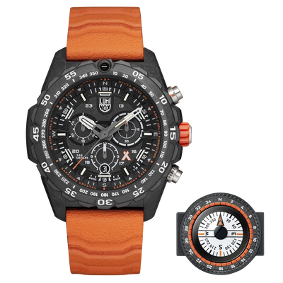 Luminox Bear Grylls Sopravvivenza - 3749