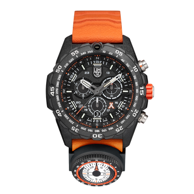 Luminox Bear Grylls Sopravvivenza - 3749